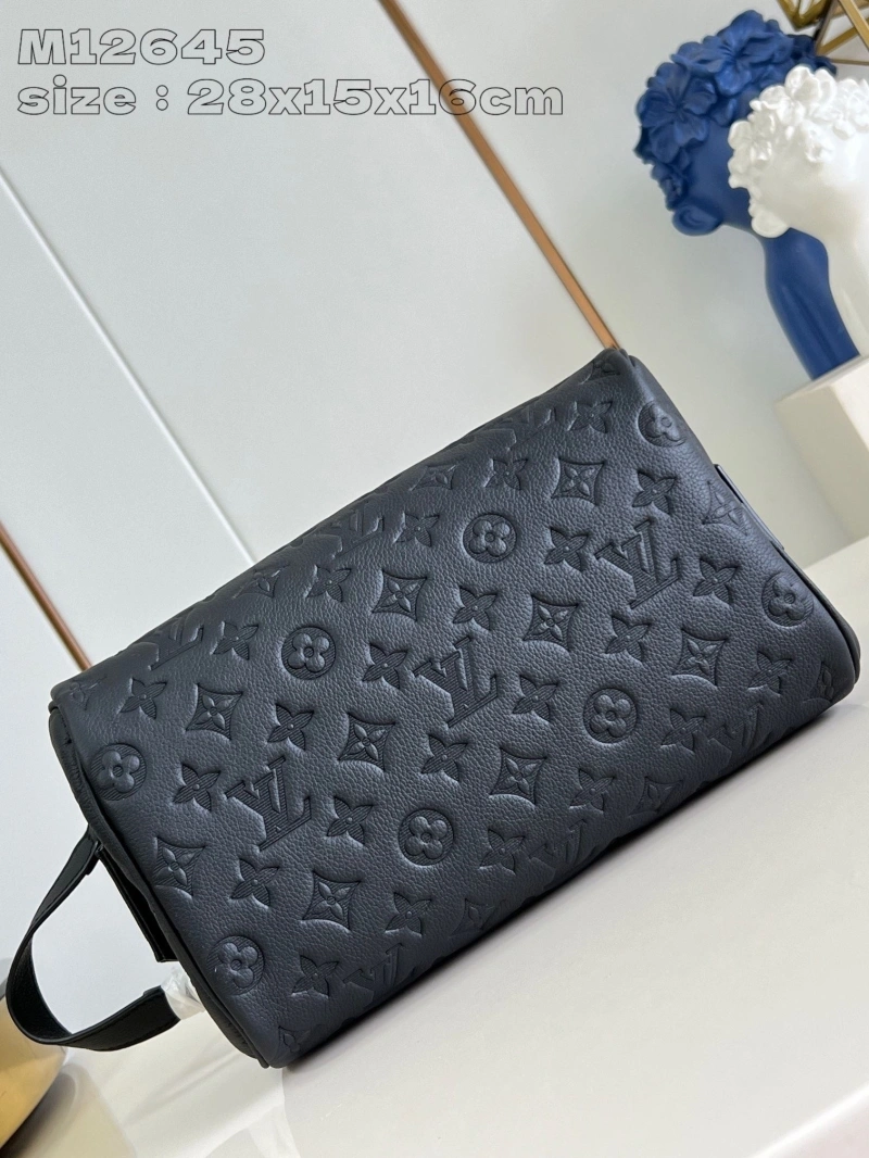LV Wallets 4365A-0144