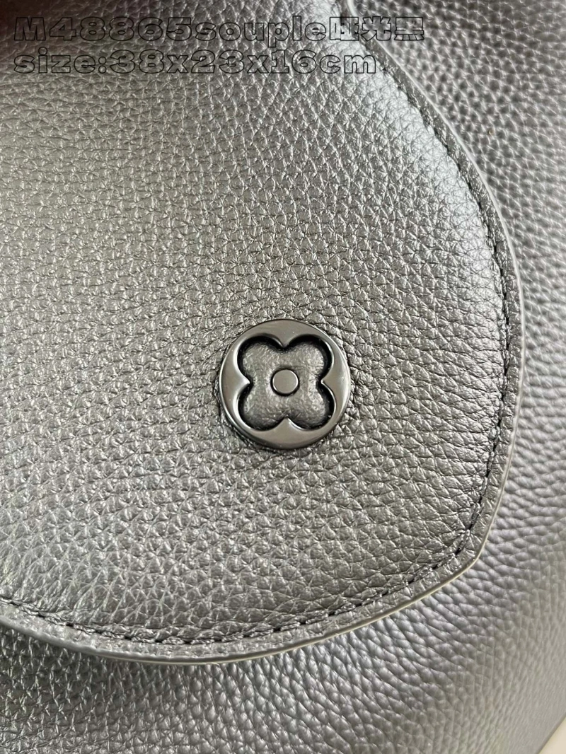 LV Capucines Bags 4365A-0154