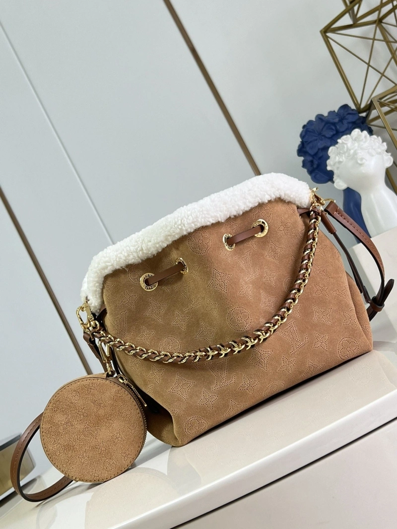 LV Bucket Bags 4365A-0173