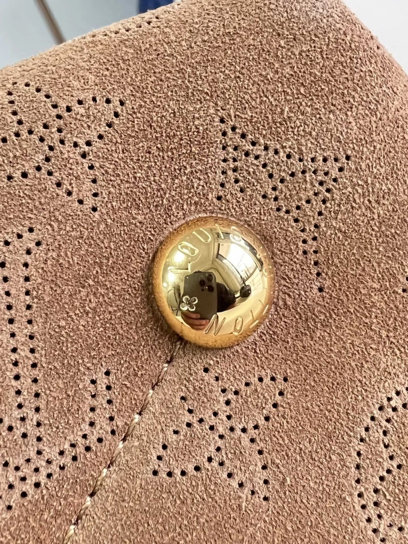 LV Bucket Bags 4365A-0173