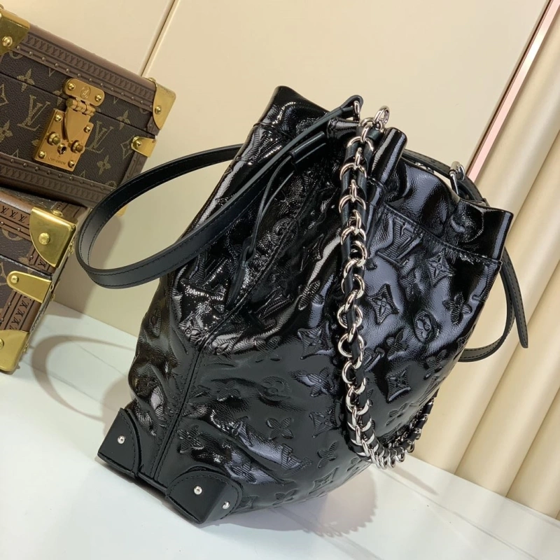 LV Bucket Bags 4365A-0242