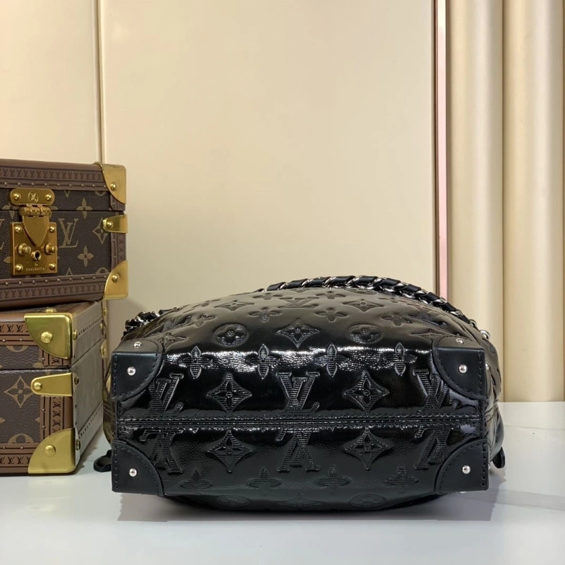 LV Bucket Bags 4365A-0242