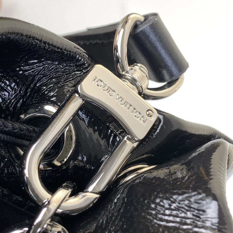 LV Bucket Bags 4365A-0242