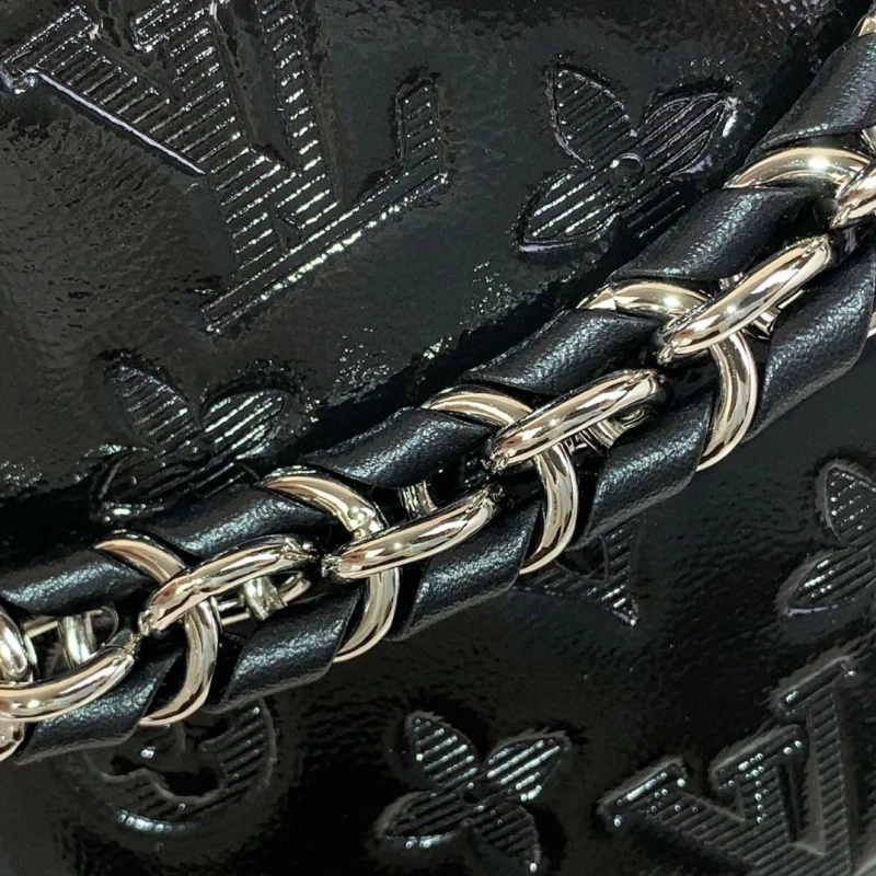 LV Bucket Bags 4365A-0242