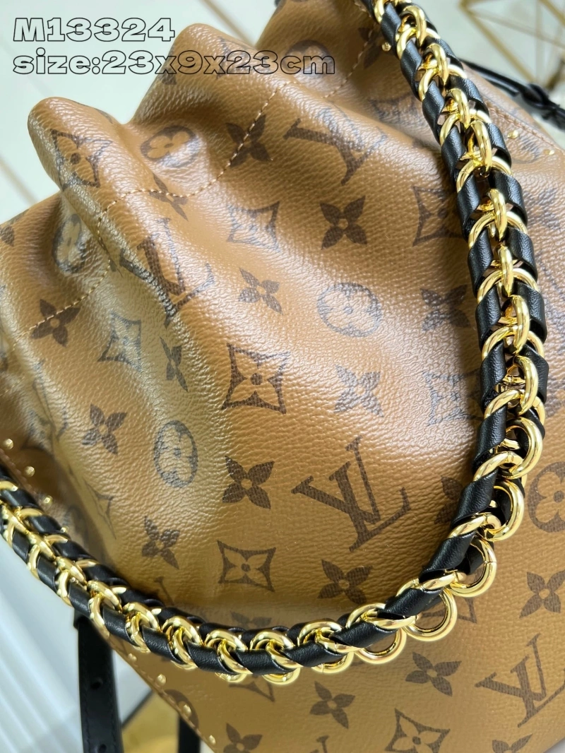 LV Bucket Bags 4365A-0260