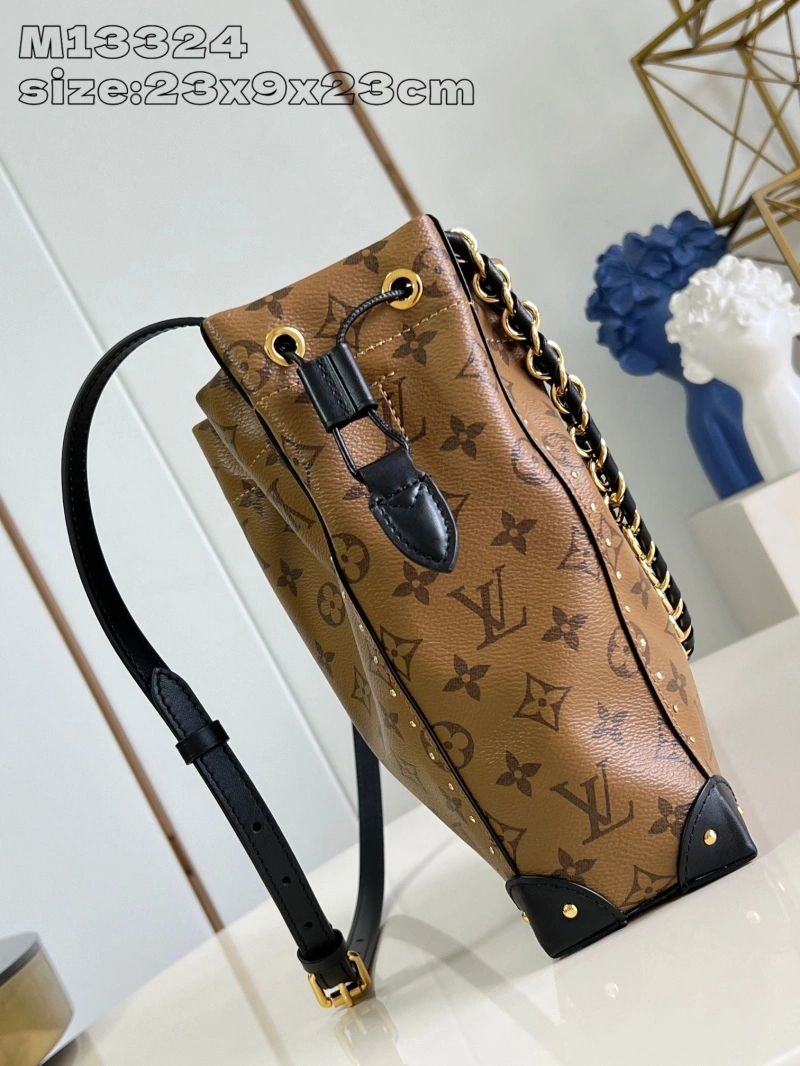 LV Bucket Bags 4365A-0260