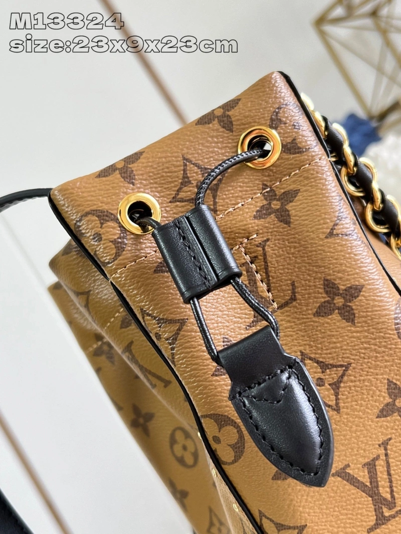 LV Bucket Bags 4365A-0260