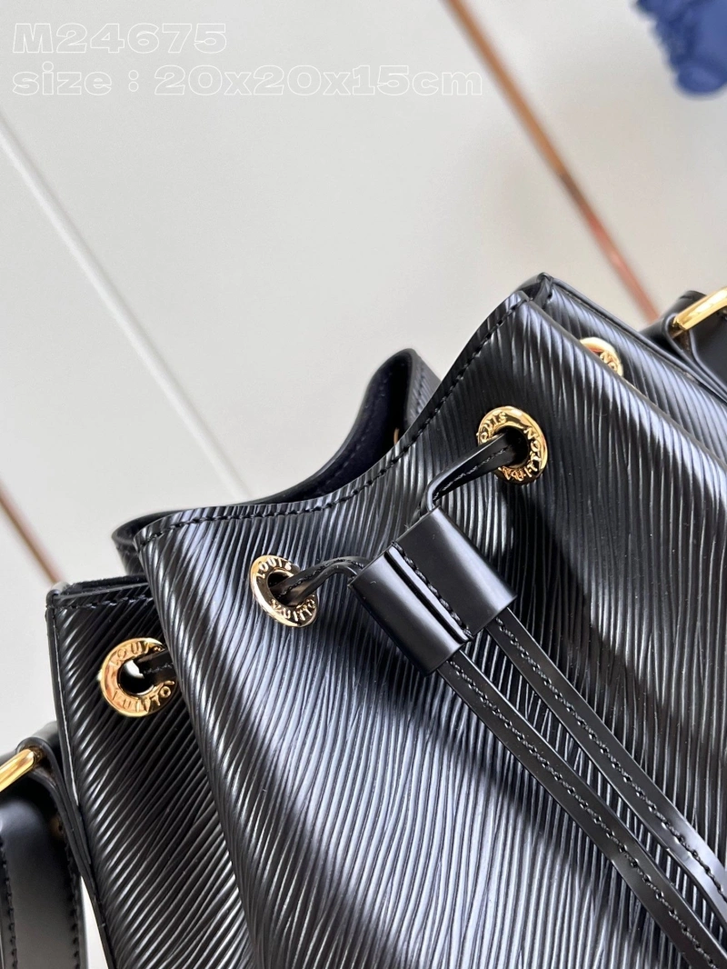 LV Bucket Bags 4365A-0267