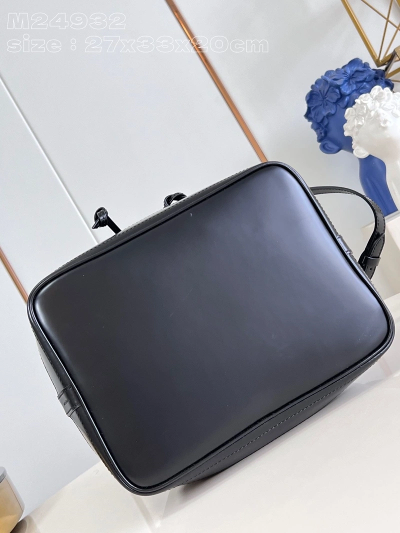 LV Bucket Bags 4365A-0268