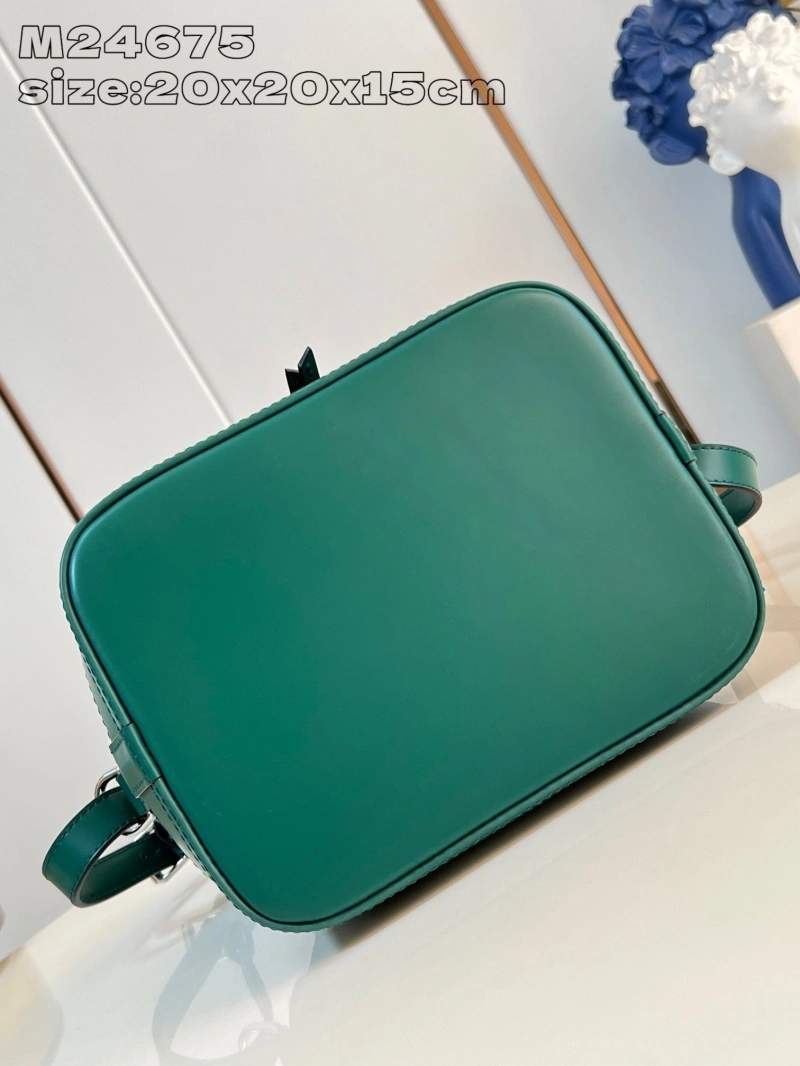 LV Bucket Bags 4365A-0269