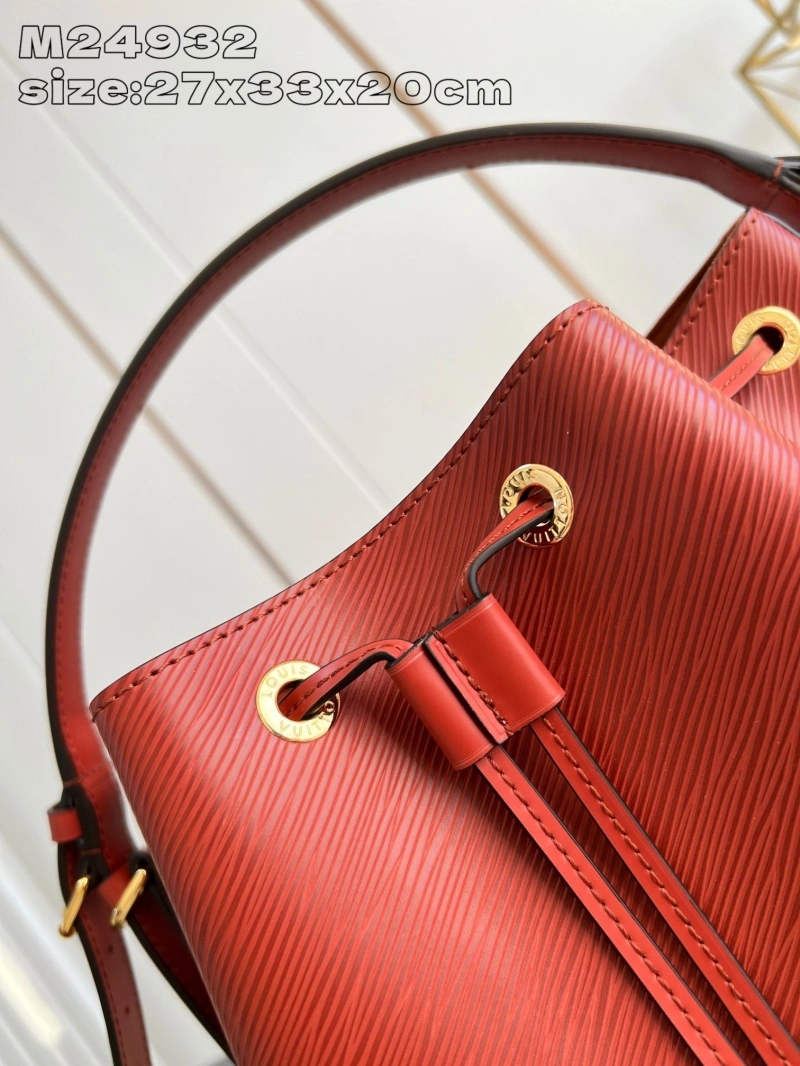 LV Bucket Bags 4365A-0270