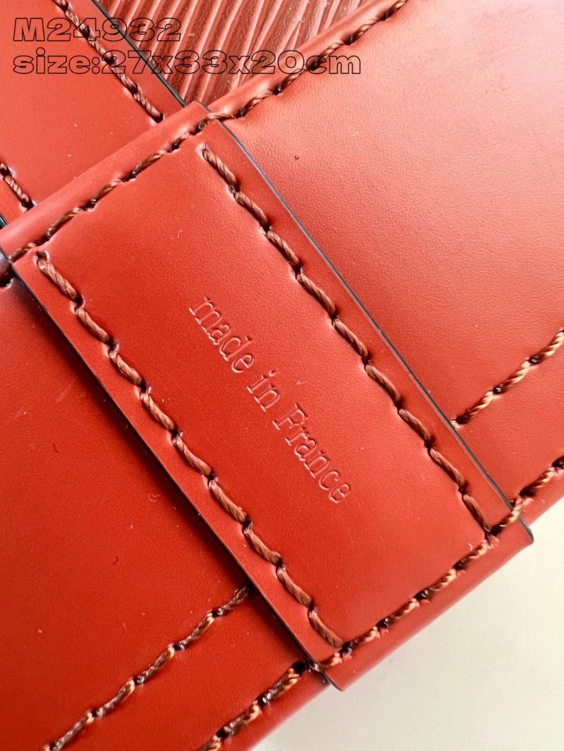 LV Bucket Bags 4365A-0270