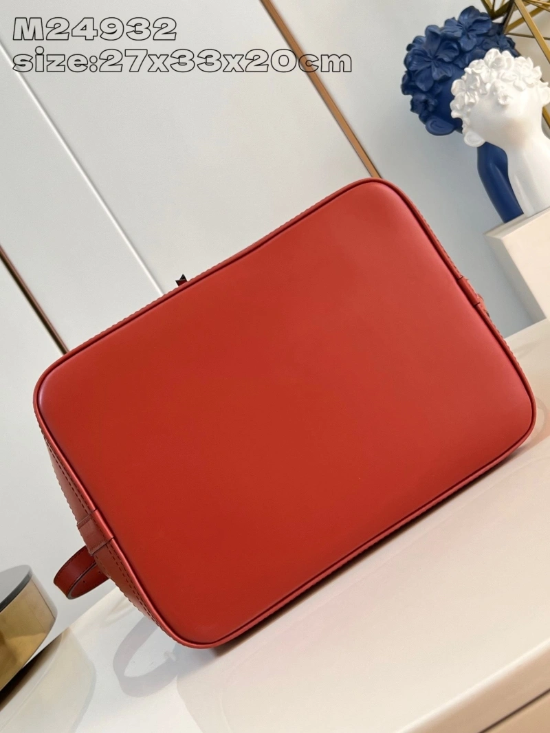 LV Bucket Bags 4365A-0270