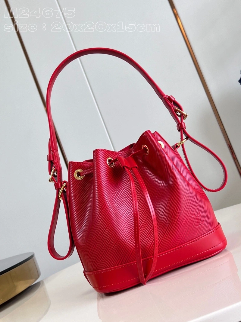 LV Bucket Bags 4365A-0271