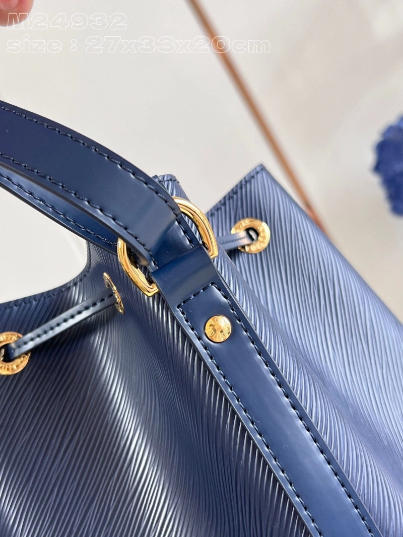 LV Bucket Bags 4365A-0272