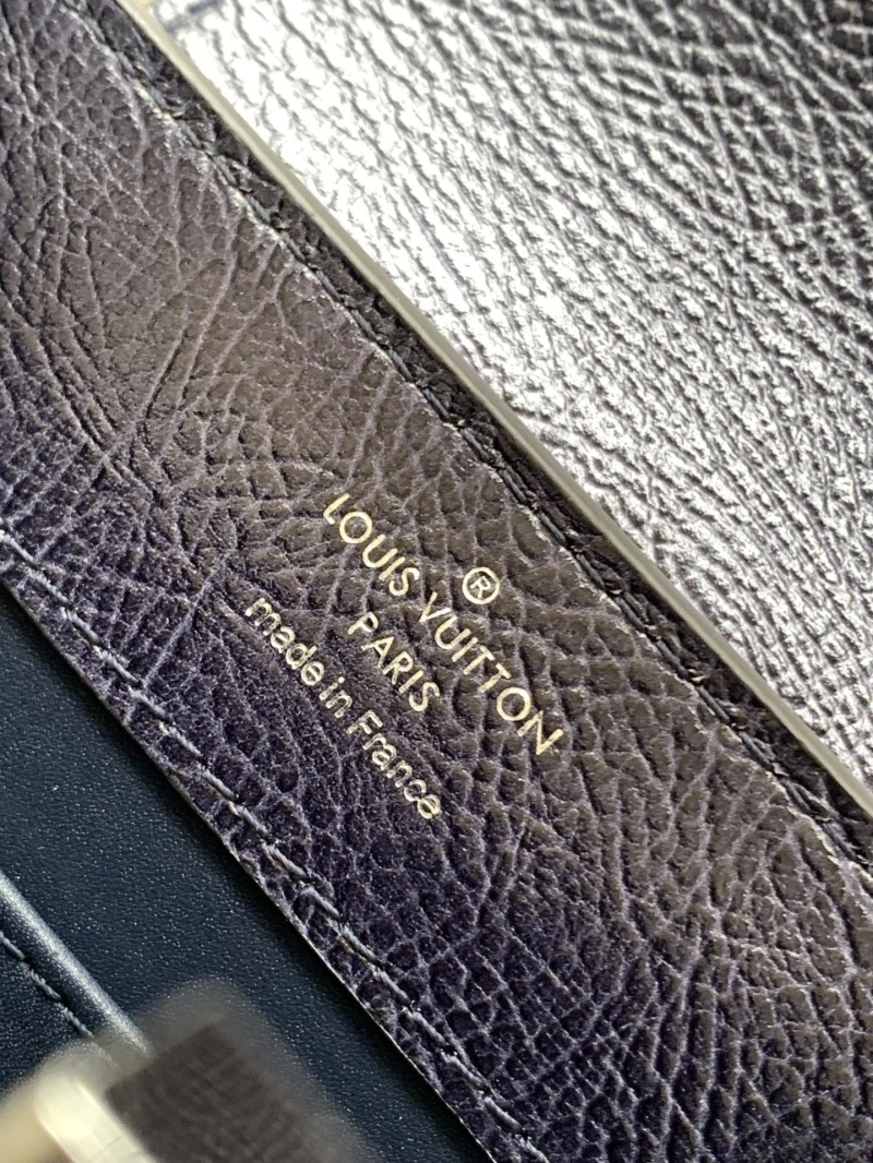 LV Capucines Bags 4365A-0276