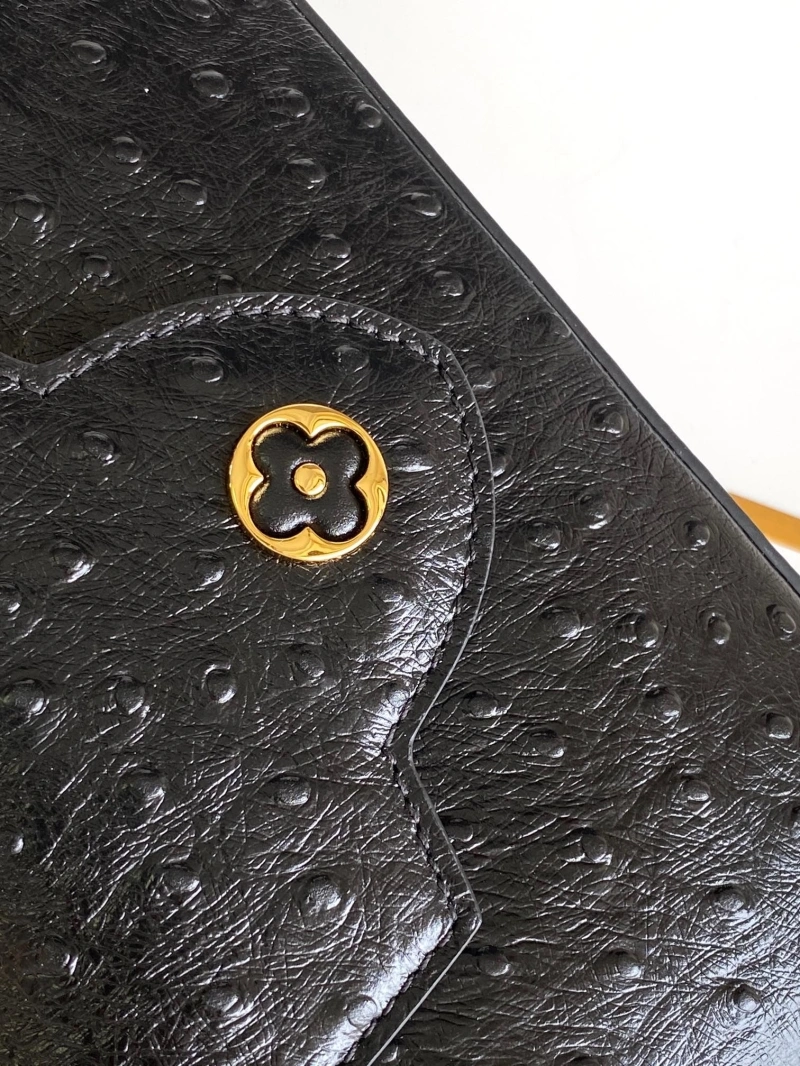 LV Capucines Bags 4365A-0280