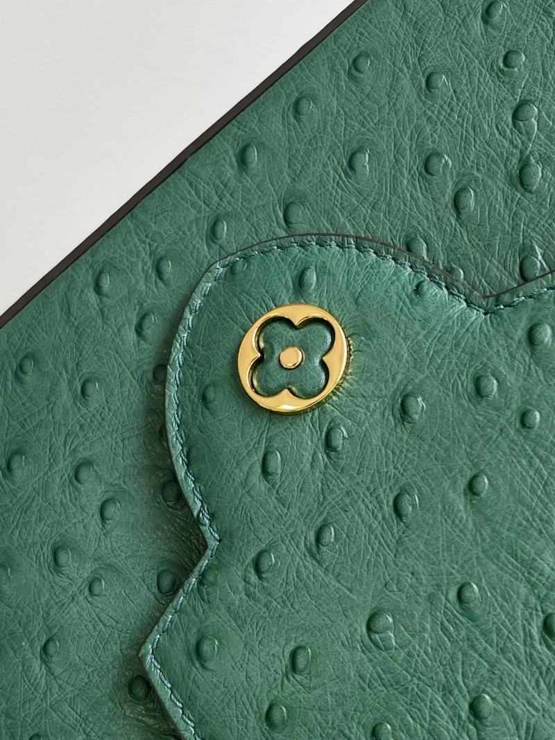 LV Capucines Bags 4365A-0284