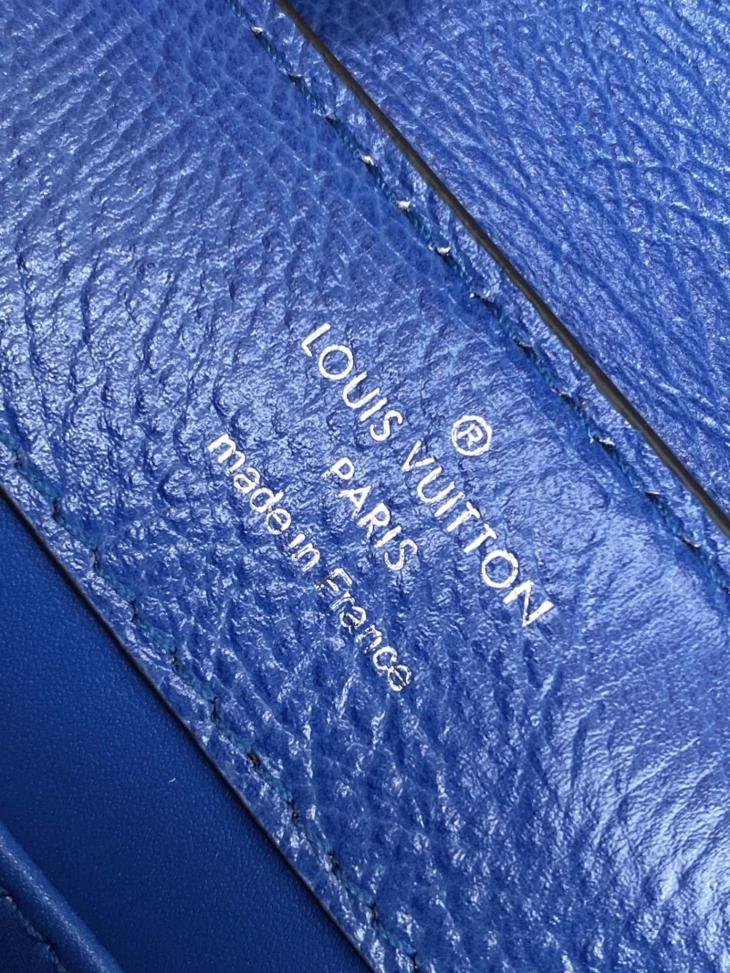 LV Capucines Bags 4365A-0286