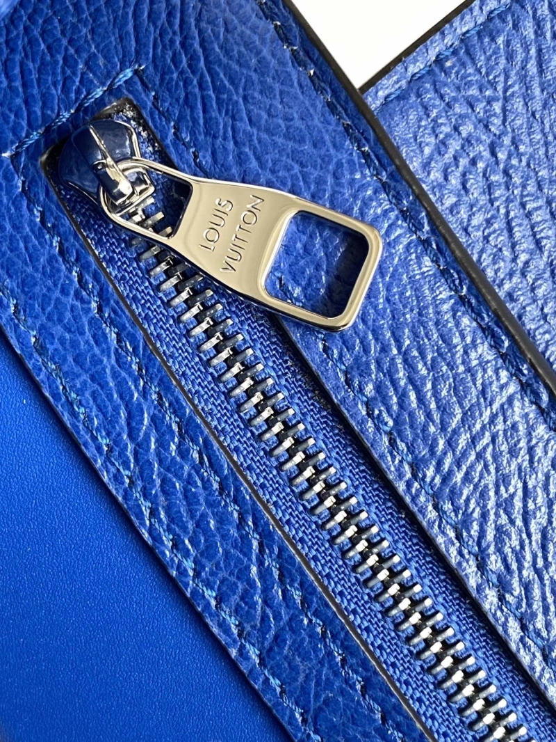 LV Capucines Bags 4365A-0287