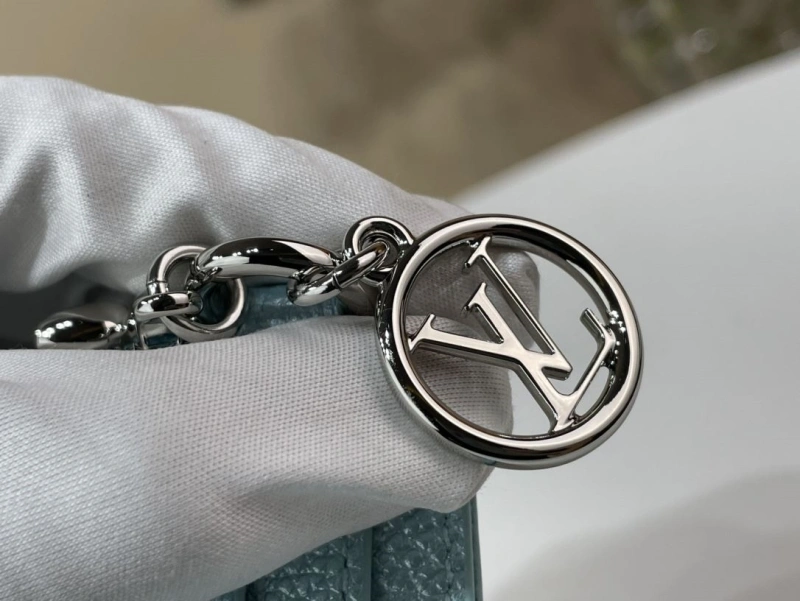 LV Wallets 4365A-0295