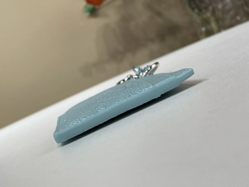 LV Wallets 4365A-0295