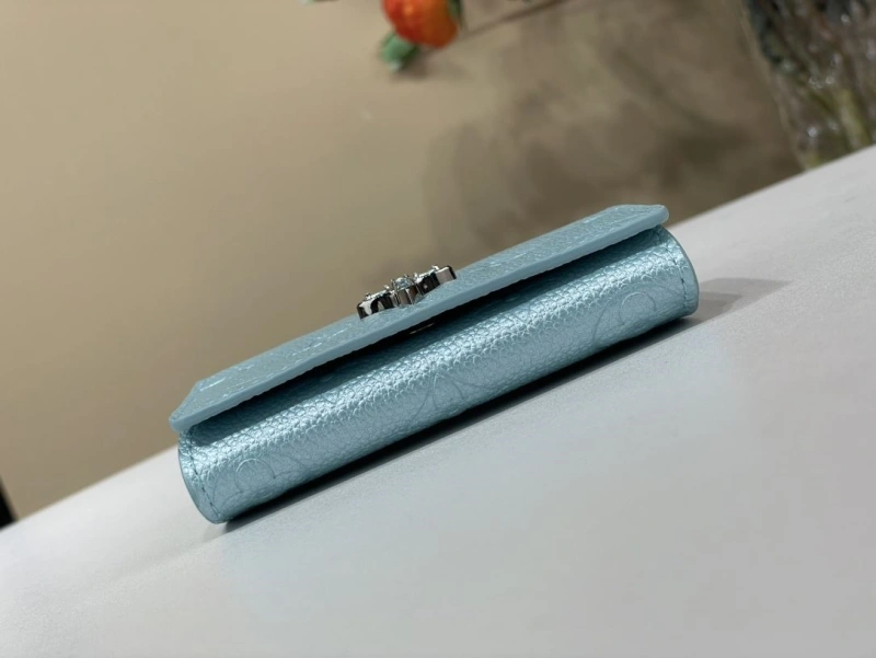 LV Wallets 4365A-0296