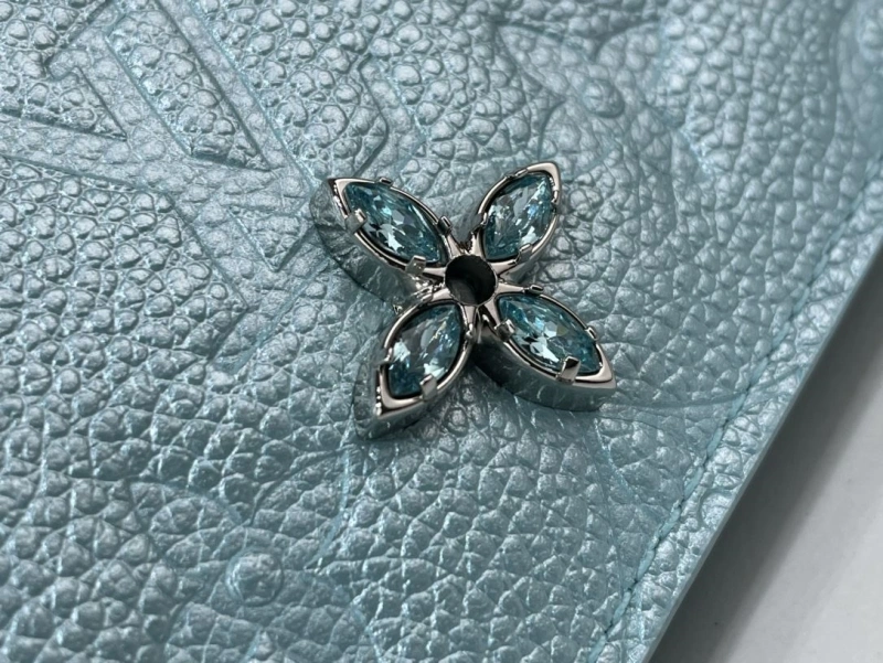 LV Wallets 4365A-0296