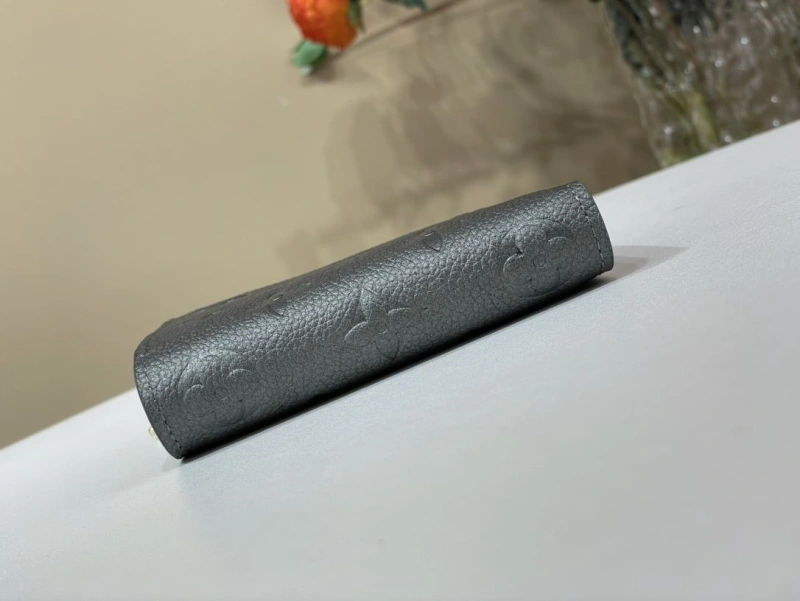 LV Wallets 4365A-0304