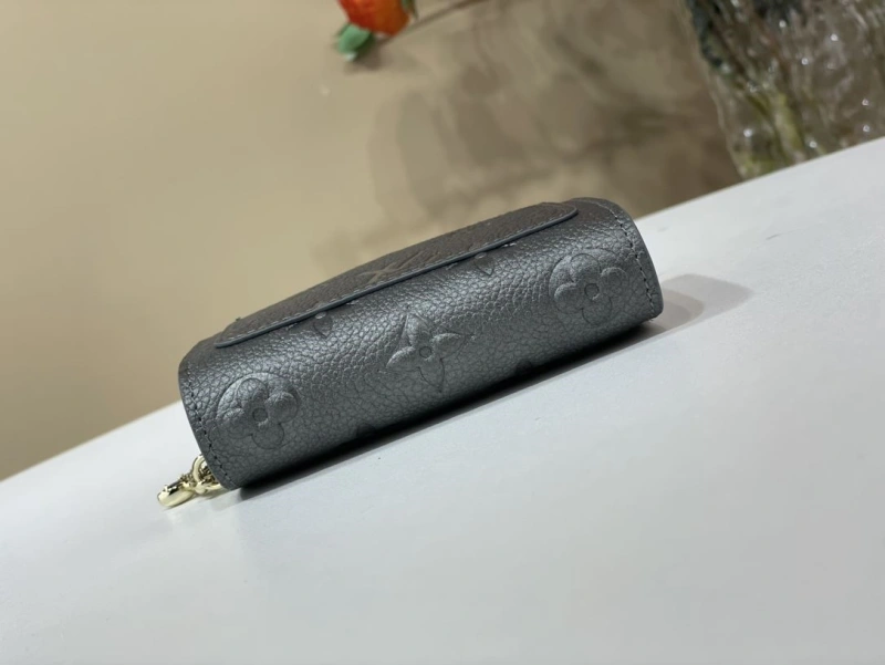 LV Wallets 4365A-0305