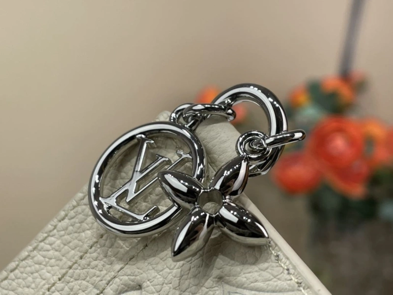 LV Wallets 4365A-0310