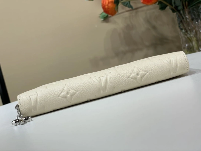 LV Wallets 4365A-0315