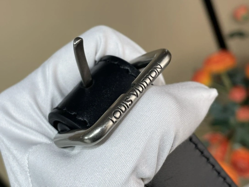 LV Satchel bags 4365A-0320