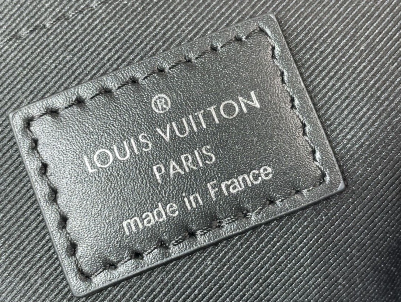 LV Satchel bags 4365A-0320