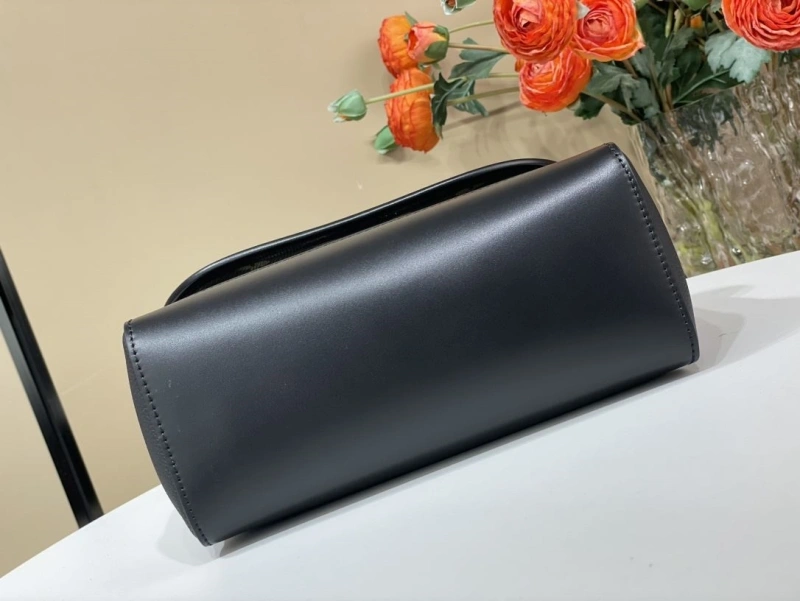 LV Satchel bags 4365A-0320