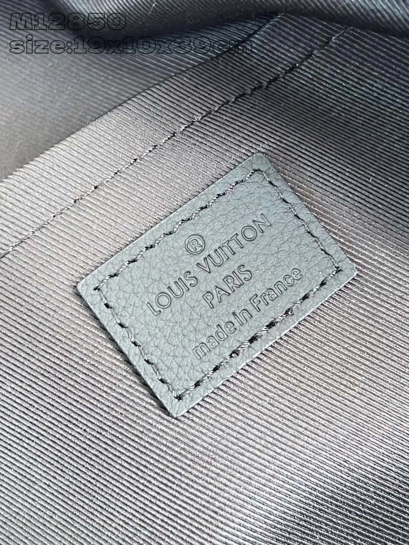 LV Satchel bags 4365A-0353