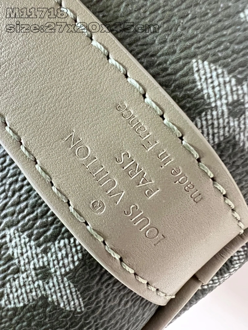 LV Travel Bags 4365A-0356