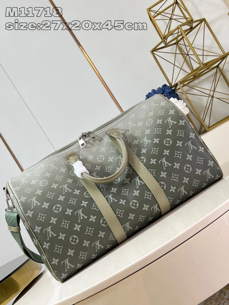 LV Travel Bags 4365A-0356