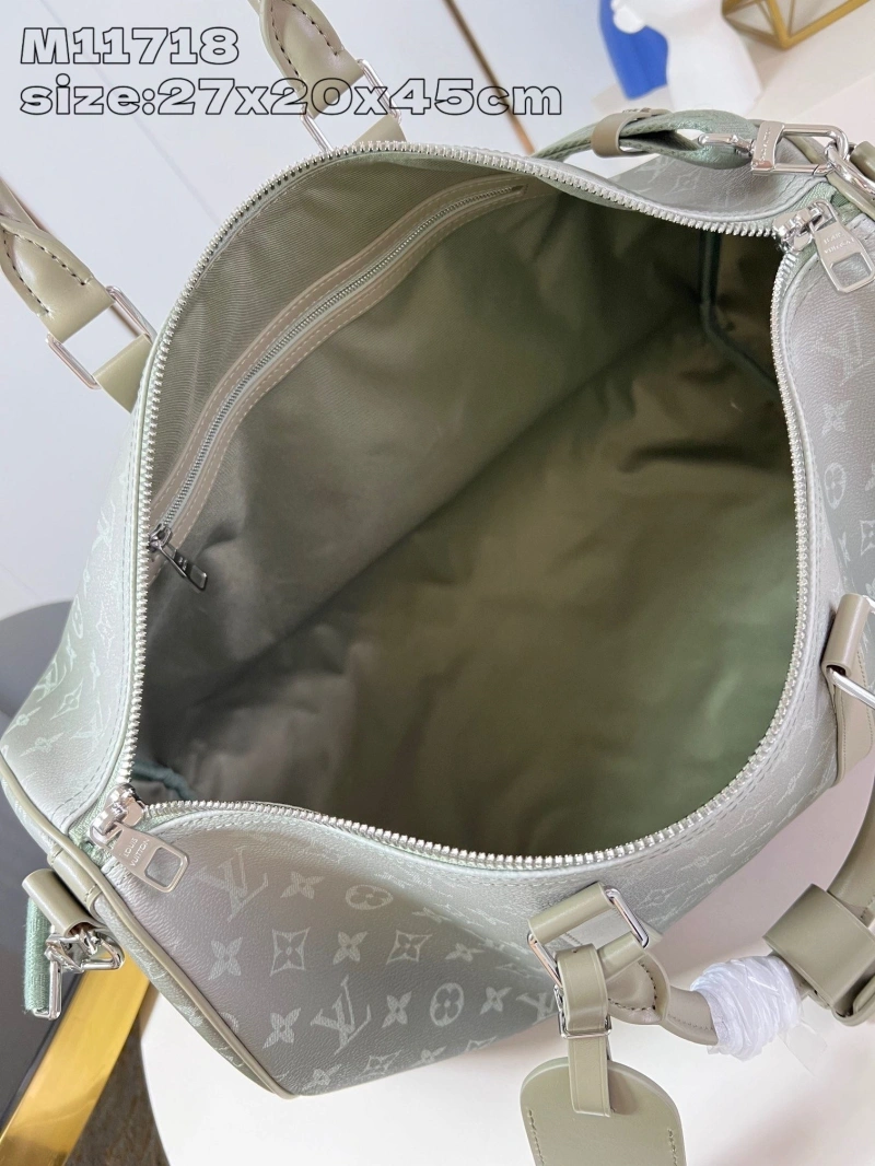 LV Travel Bags 4365A-0356