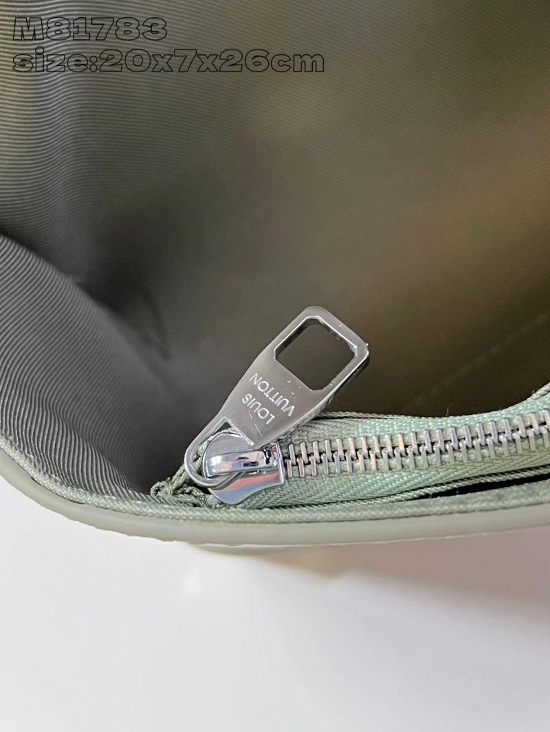 LV Satchel bags 4365A-0360