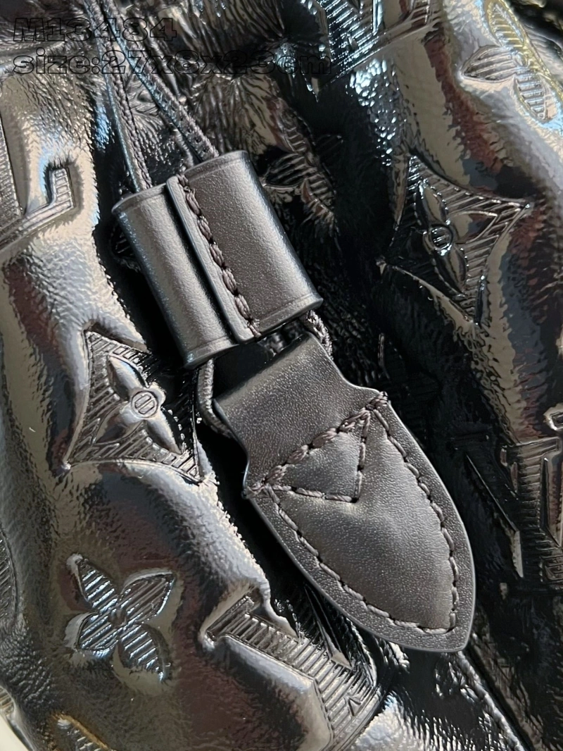 LV Satchel bags 4365A-0382