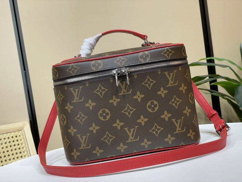 LV Cosmetic Bags 4365F-0002