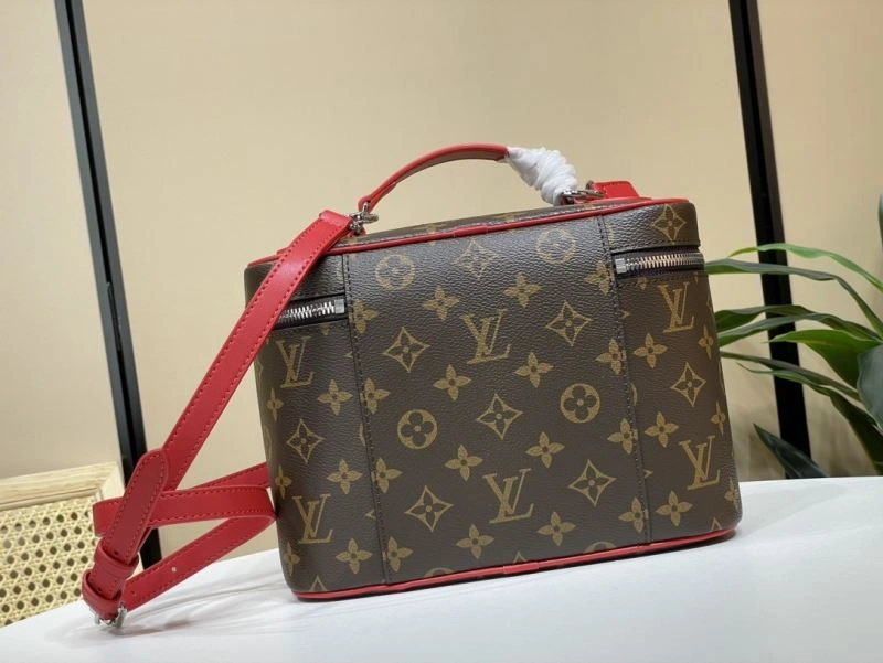 LV Cosmetic Bags 4365F-0002