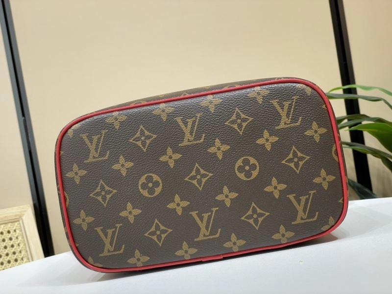 LV Cosmetic Bags 4365F-0002