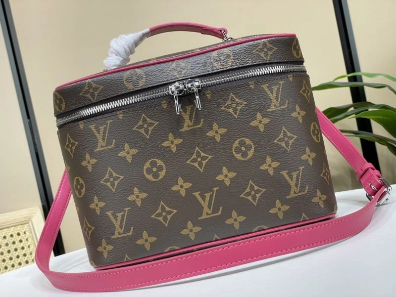 LV Cosmetic Bags 4365F-0003