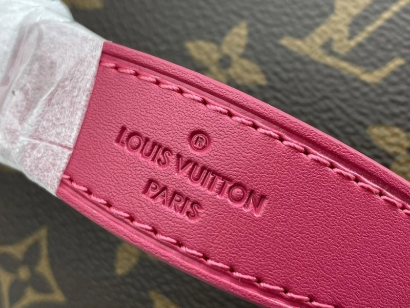 LV Cosmetic Bags 4365F-0003