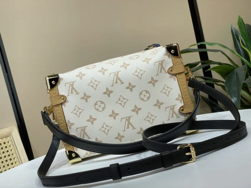 LV Box Bags 4365F-0005