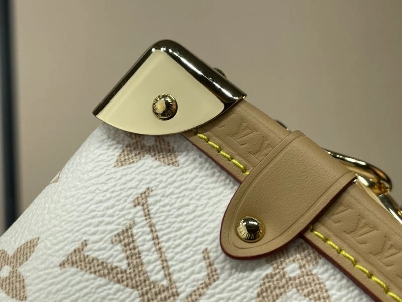 LV Box Bags 4365F-0005