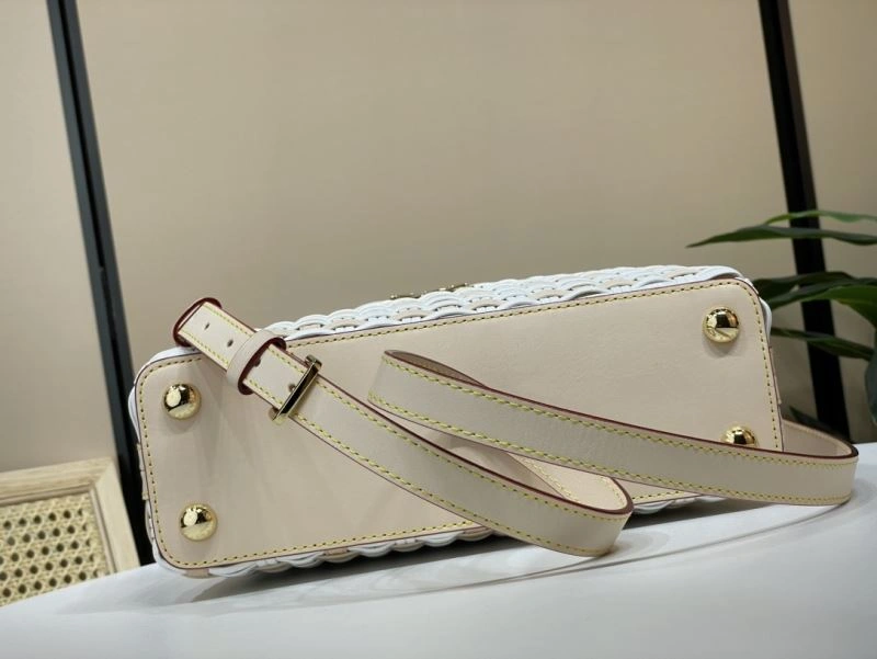 LV Capucines Bags 4365F-0007