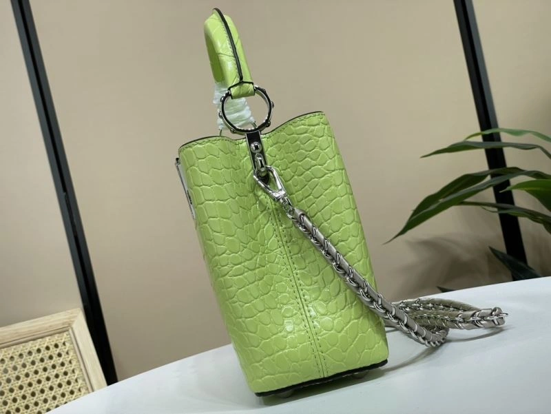 LV Capucines Bags 4365F-0015